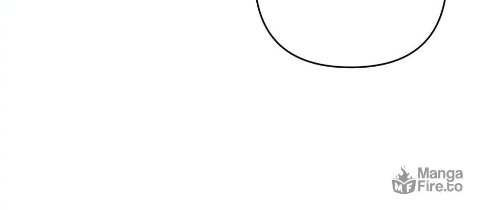 What It Means to Be You Chapter 120 page 10 - 