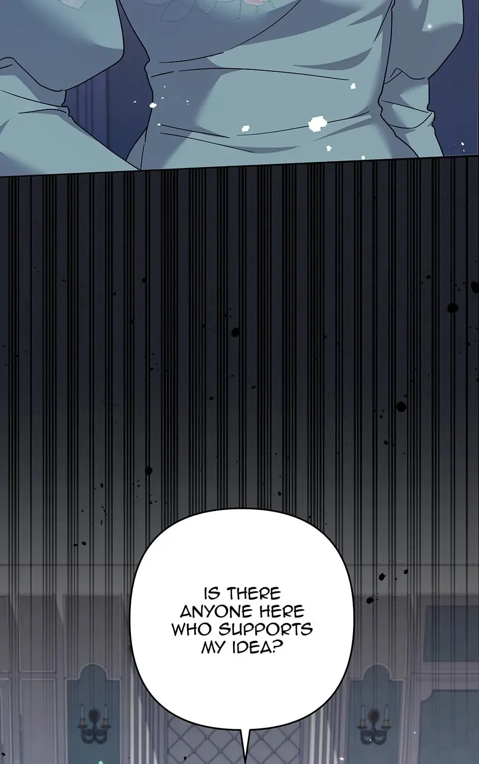 What It Means to Be You Chapter 120 page 93 - 