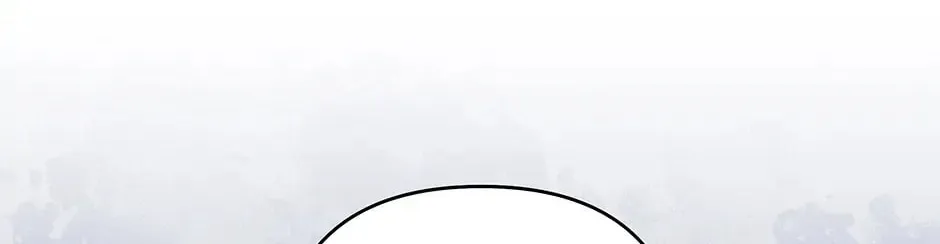 What It Means to Be You Chapter 120 page 98 - 