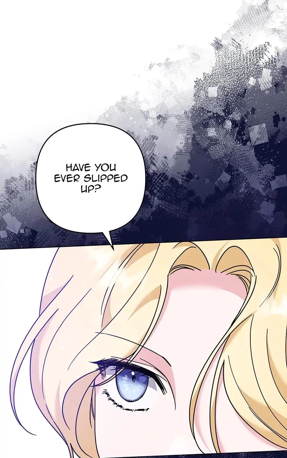 What It Means to Be You Chapter 121 page 101 - 