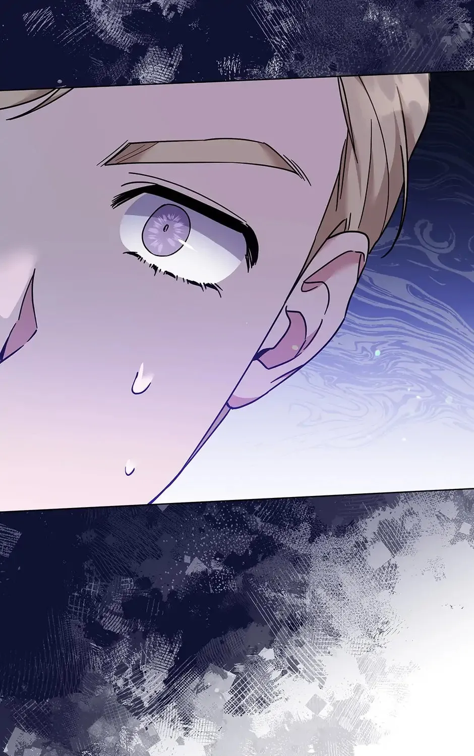 What It Means to Be You Chapter 121 page 103 - 