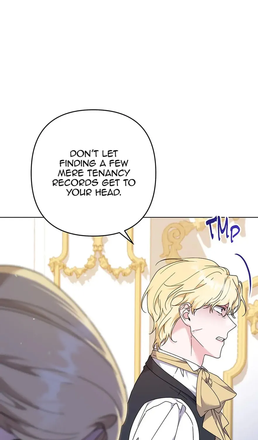 What It Means to Be You Chapter 121 page 105 - 