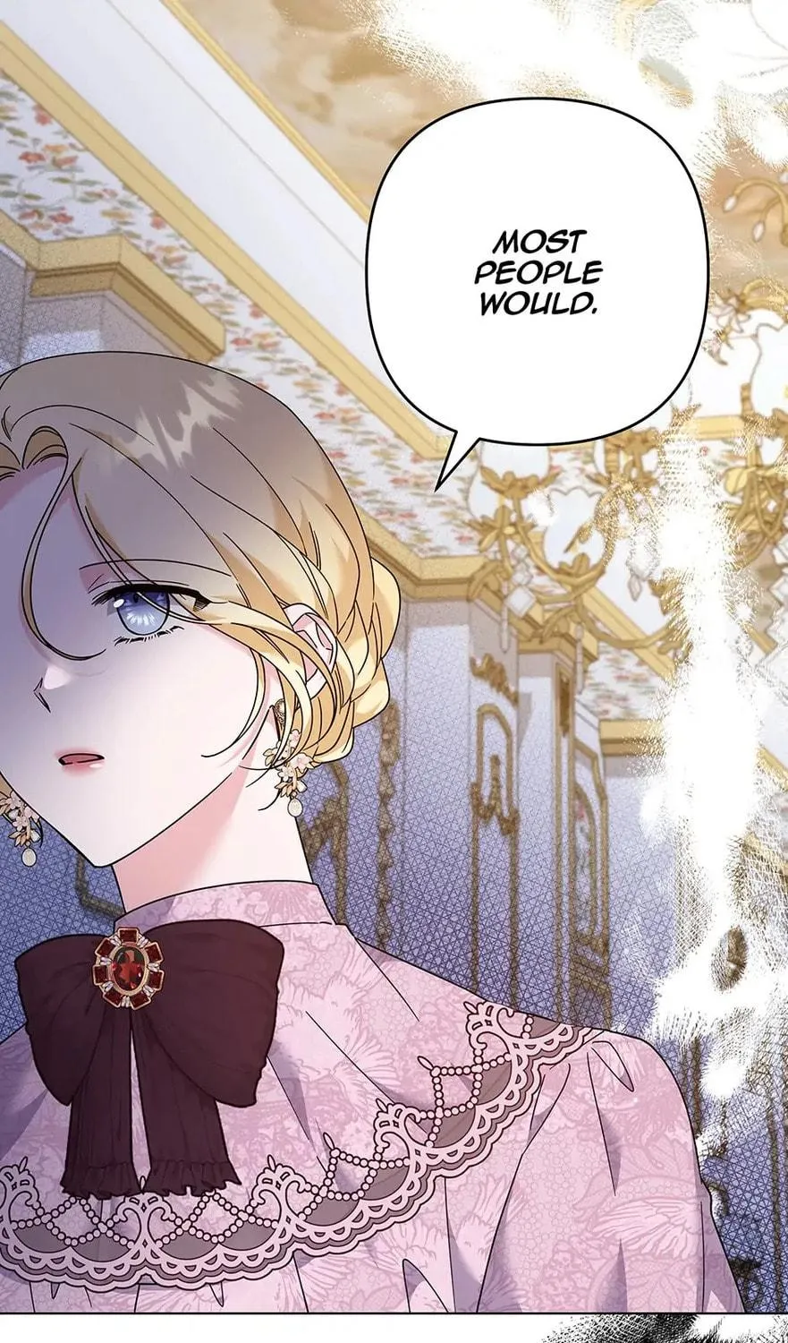 What It Means to Be You Chapter 121 page 109 - 