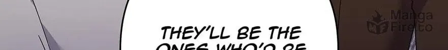 What It Means to Be You Chapter 121 page 114 - 