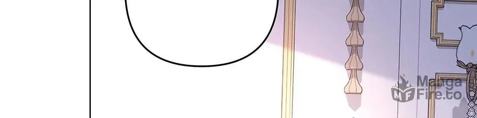 What It Means to Be You Chapter 121 page 126 - 