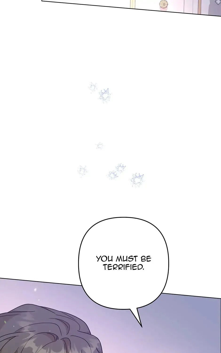 What It Means to Be You Chapter 121 page 127 - 