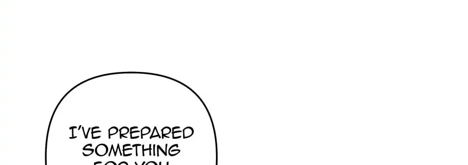 What It Means to Be You Chapter 121 page 14 - 