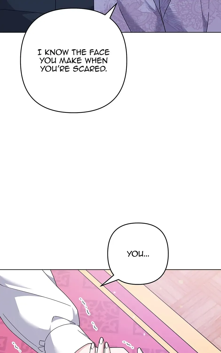 What It Means to Be You Chapter 121 page 133 - 