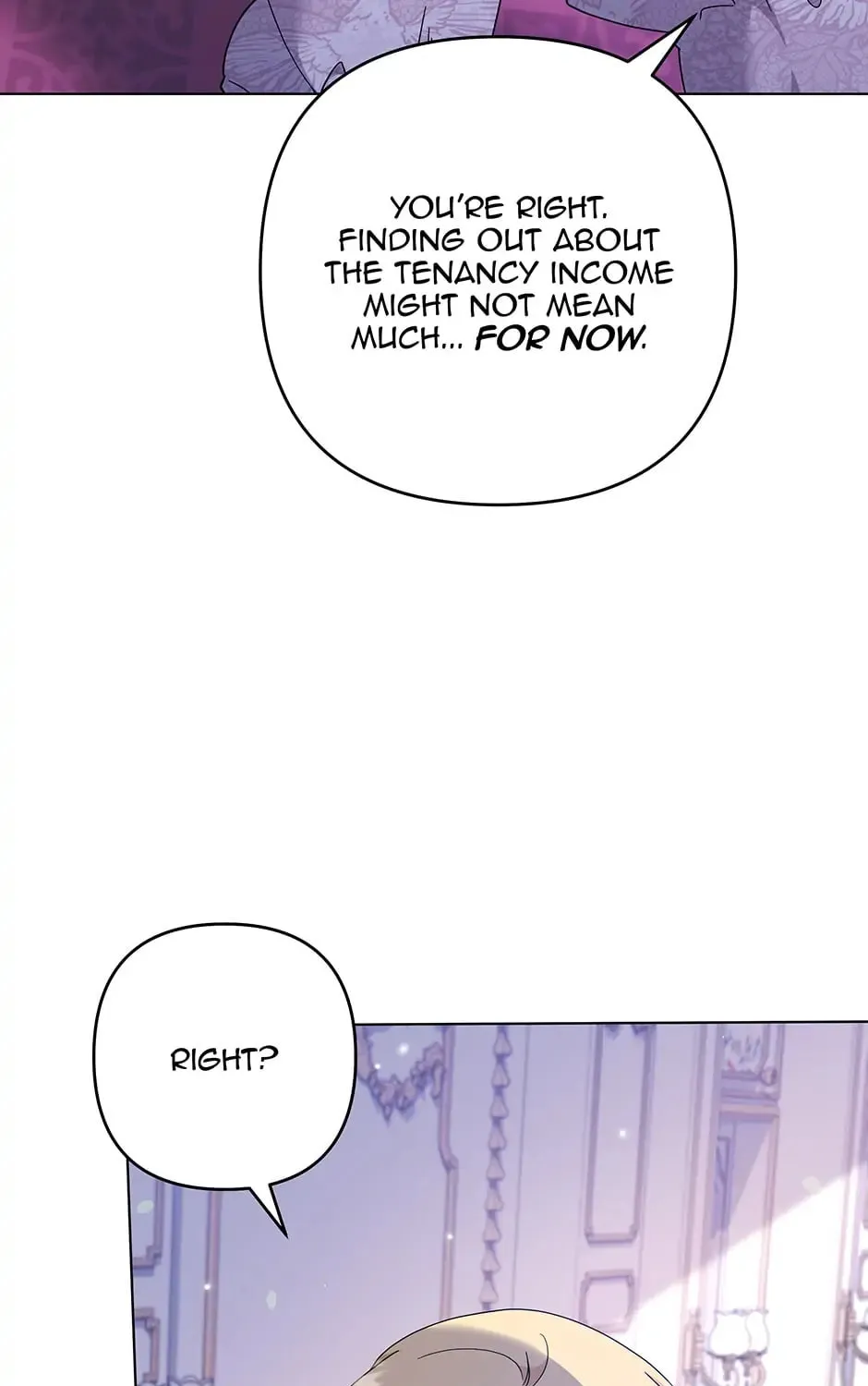 What It Means to Be You Chapter 121 page 135 - 