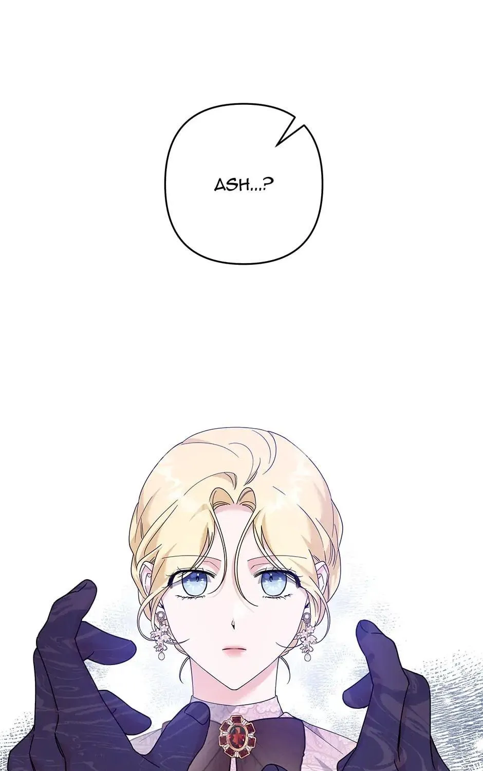 What It Means to Be You Chapter 121 page 143 - 