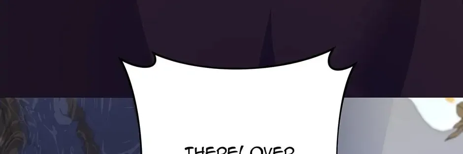 What It Means to Be You Chapter 121 page 146 - 