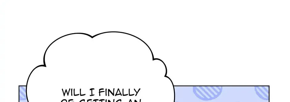 What It Means to Be You Chapter 121 page 16 - 