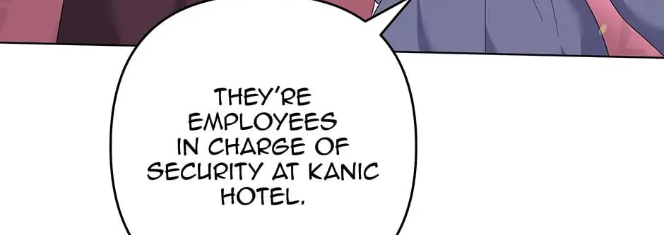 What It Means to Be You Chapter 121 page 154 - 