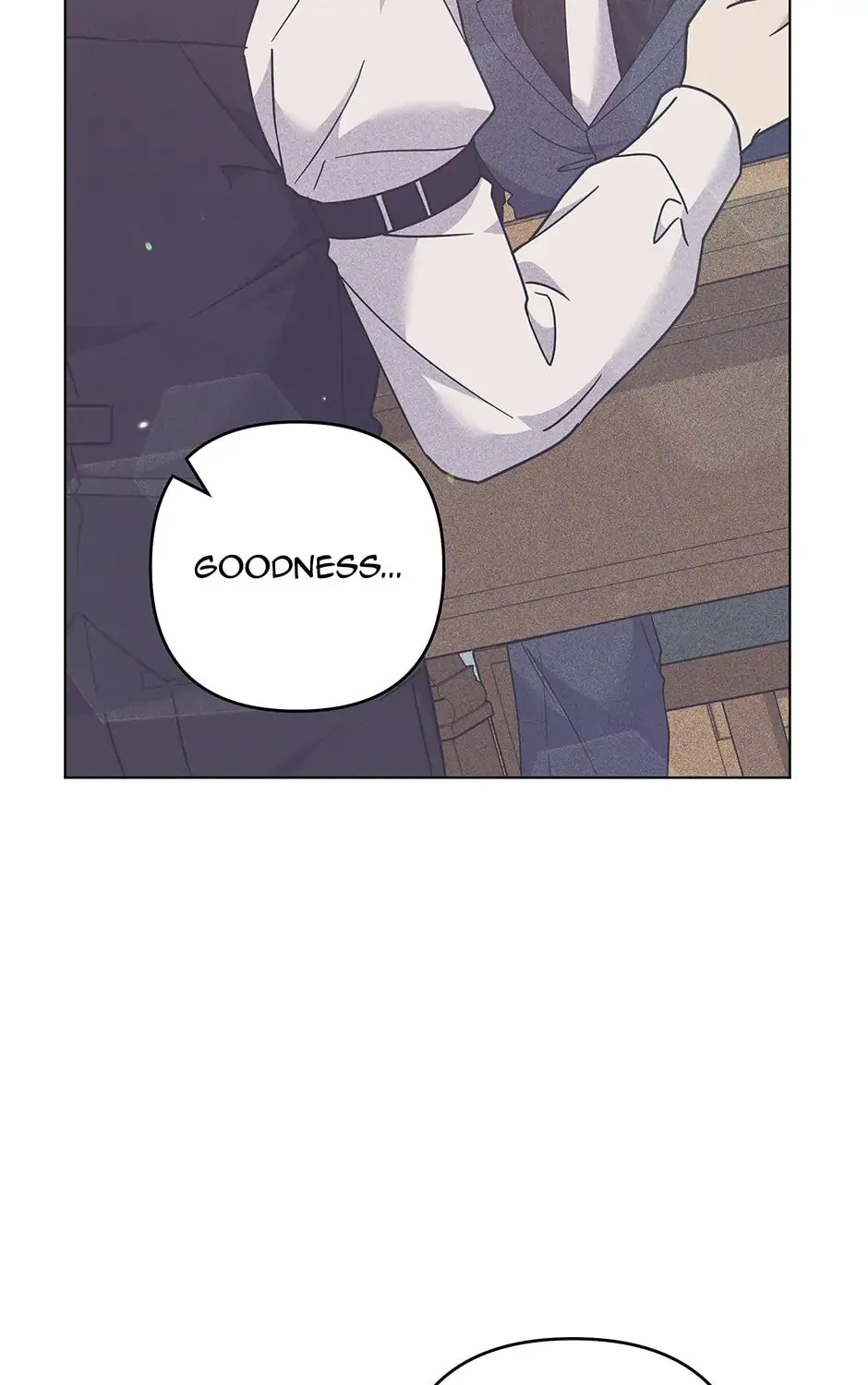 What It Means to Be You Chapter 121 page 157 - 