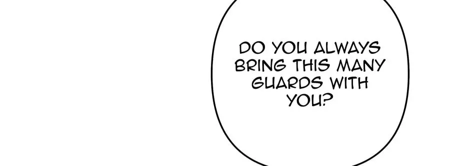 What It Means to Be You Chapter 121 page 158 - 