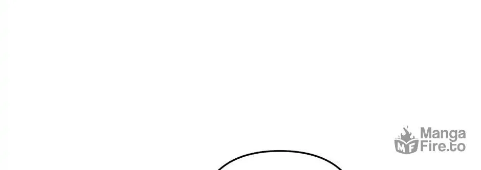 What It Means to Be You Chapter 121 page 160 - 
