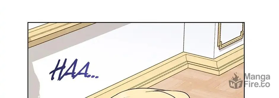 What It Means to Be You Chapter 121 page 168 - 