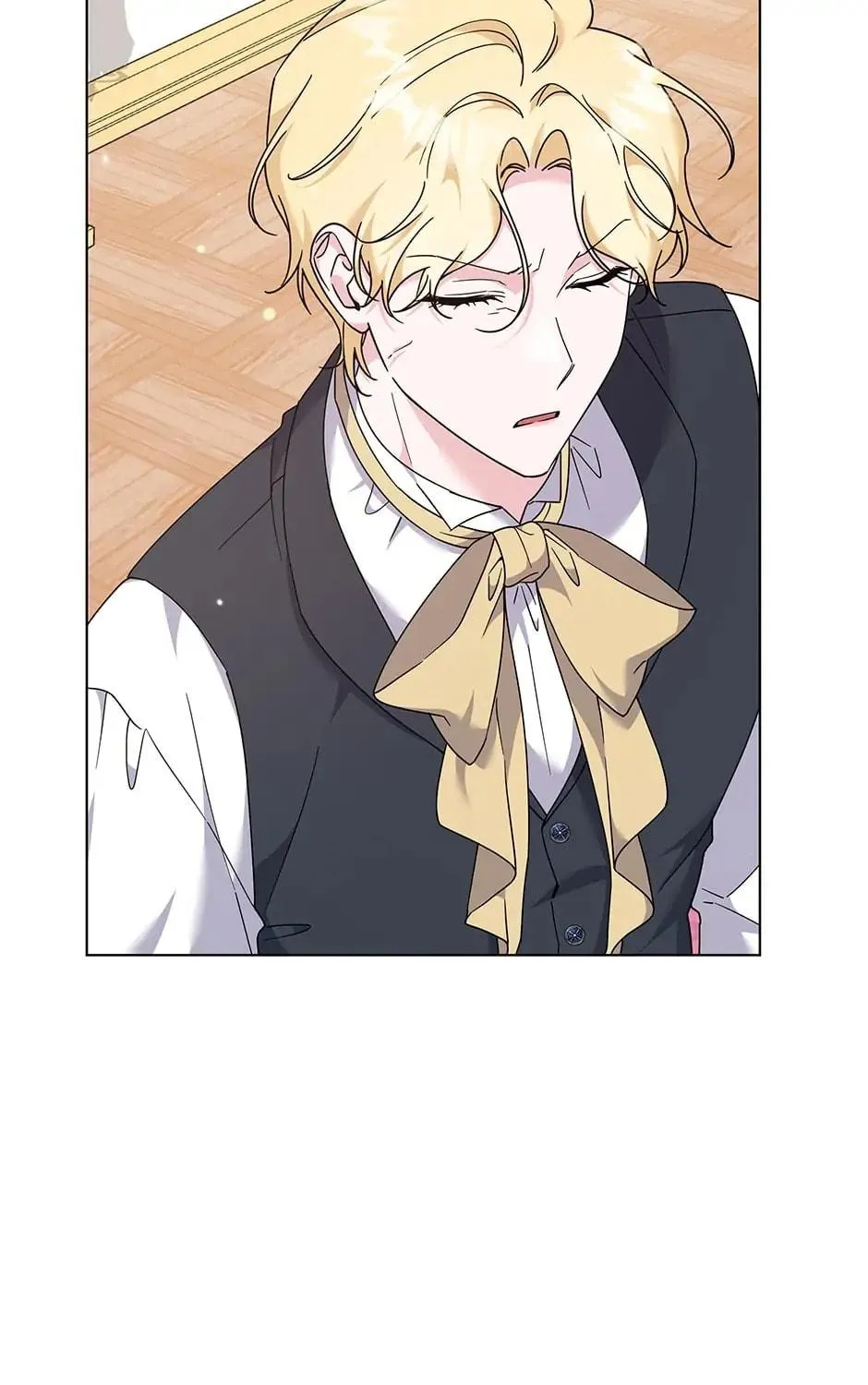 What It Means to Be You Chapter 121 page 169 - 