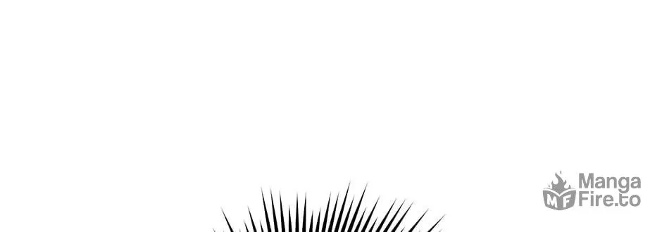 What It Means to Be You Chapter 121 page 170 - 