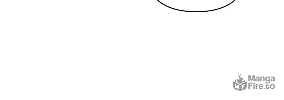 What It Means to Be You Chapter 121 page 18 - 