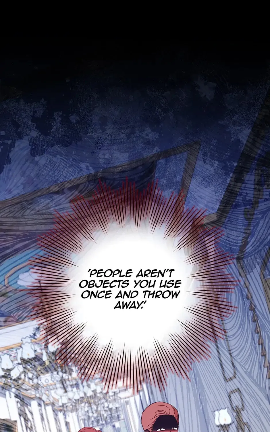What It Means to Be You Chapter 121 page 175 - 