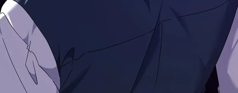 What It Means to Be You Chapter 121 page 178 - 