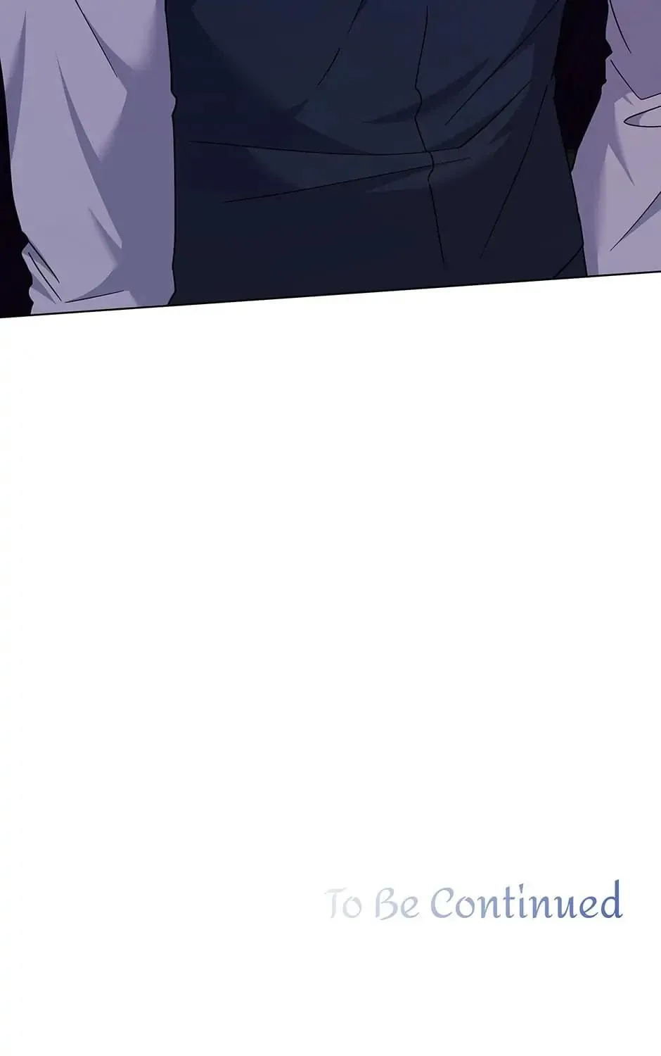 What It Means to Be You Chapter 121 page 179 - 