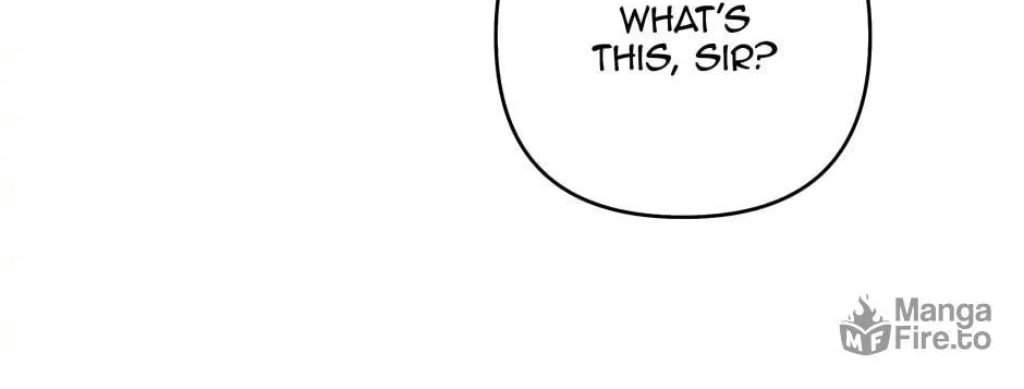 What It Means to Be You Chapter 121 page 20 - 