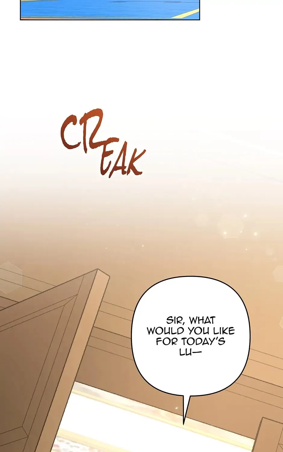 What It Means to Be You Chapter 121 page 3 - 