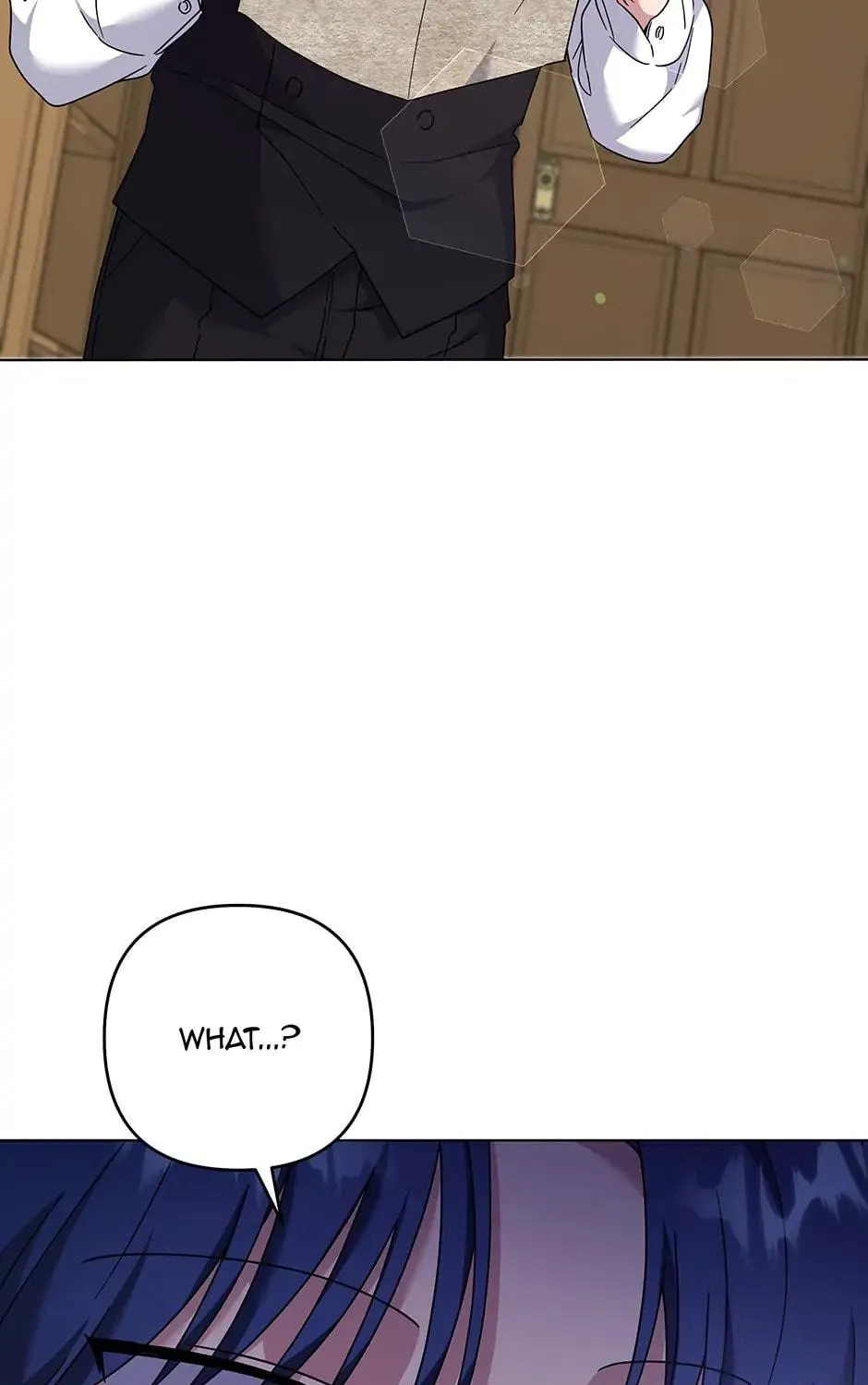 What It Means to Be You Chapter 121 page 23 - 