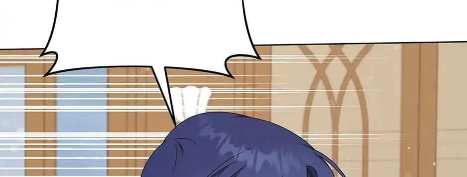 What It Means to Be You Chapter 121 page 26 - 