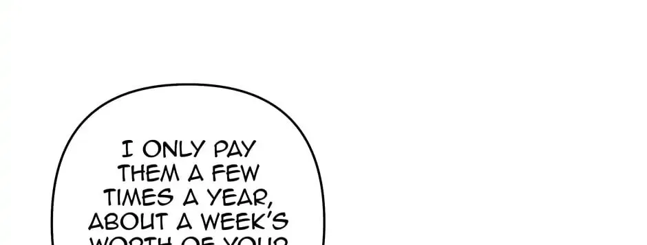 What It Means to Be You Chapter 121 page 28 - 