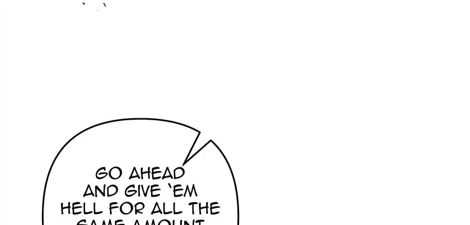 What It Means to Be You Chapter 121 page 38 - 