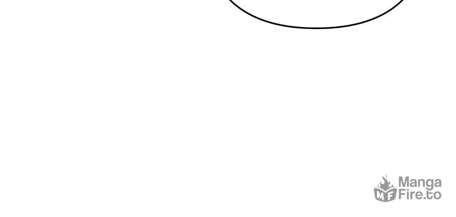 What It Means to Be You Chapter 121 page 42 - 