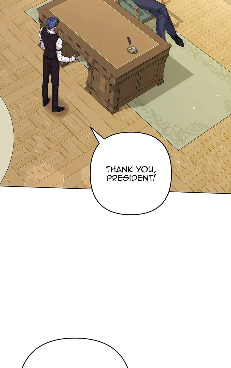 What It Means to Be You Chapter 121 page 47 - 