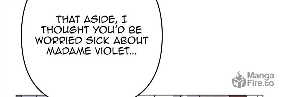 What It Means to Be You Chapter 121 page 48 - 