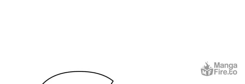 What It Means to Be You Chapter 121 page 50 - 
