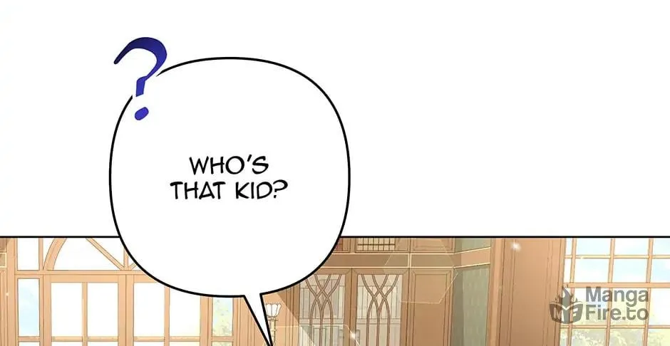 What It Means to Be You Chapter 121 page 6 - 