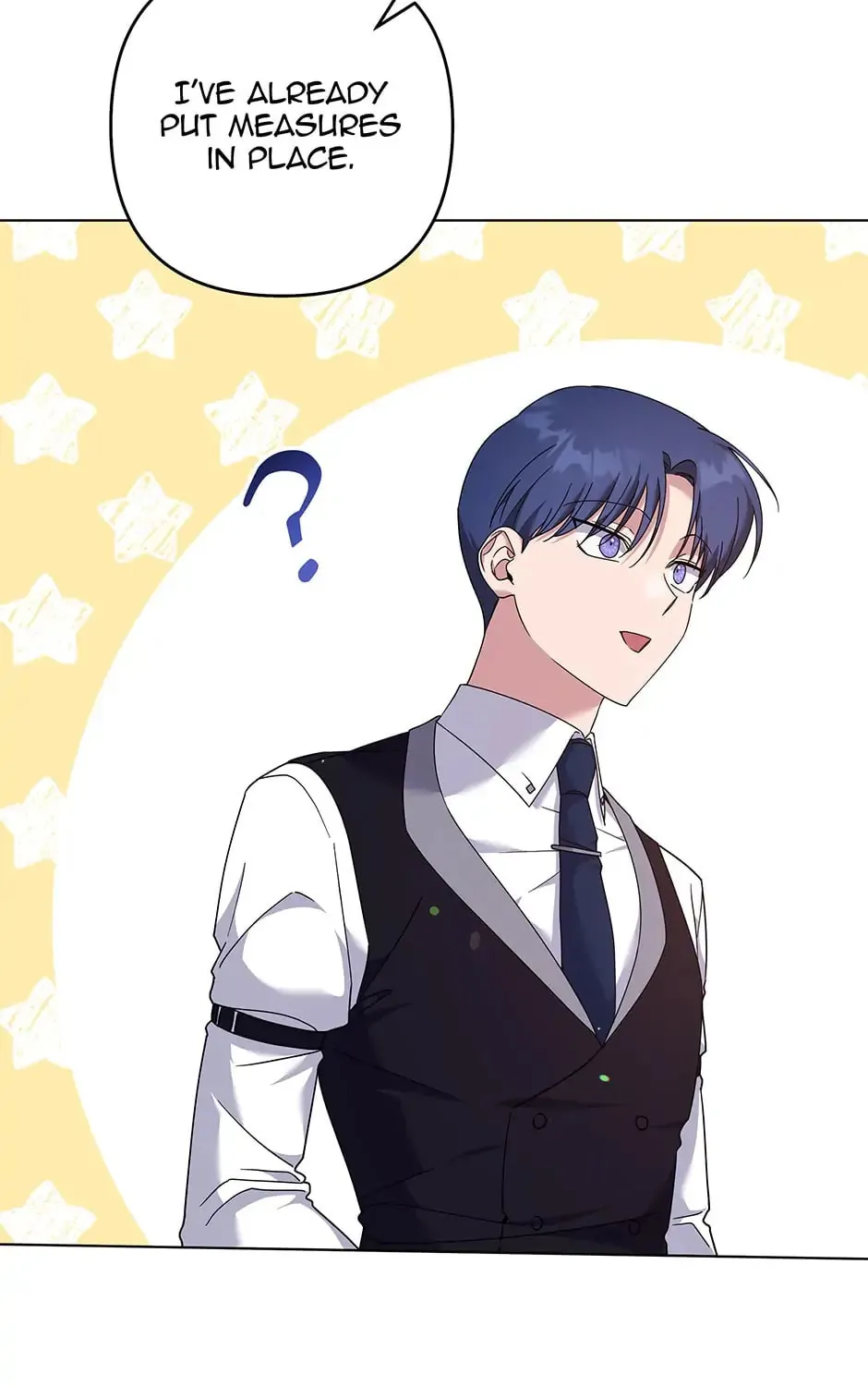 What It Means to Be You Chapter 121 page 51 - 