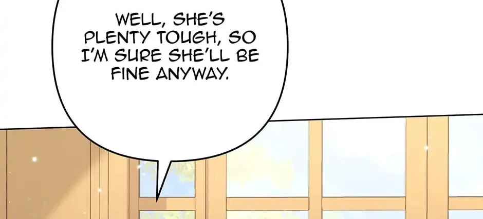 What It Means to Be You Chapter 121 page 56 - 