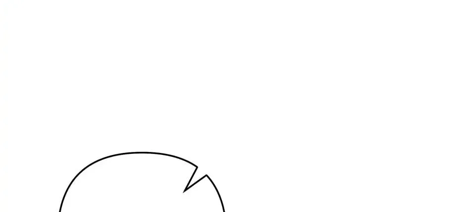What It Means to Be You Chapter 121 page 58 - 