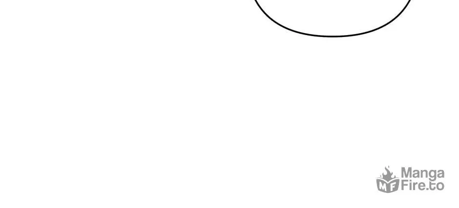 What It Means to Be You Chapter 121 page 60 - 