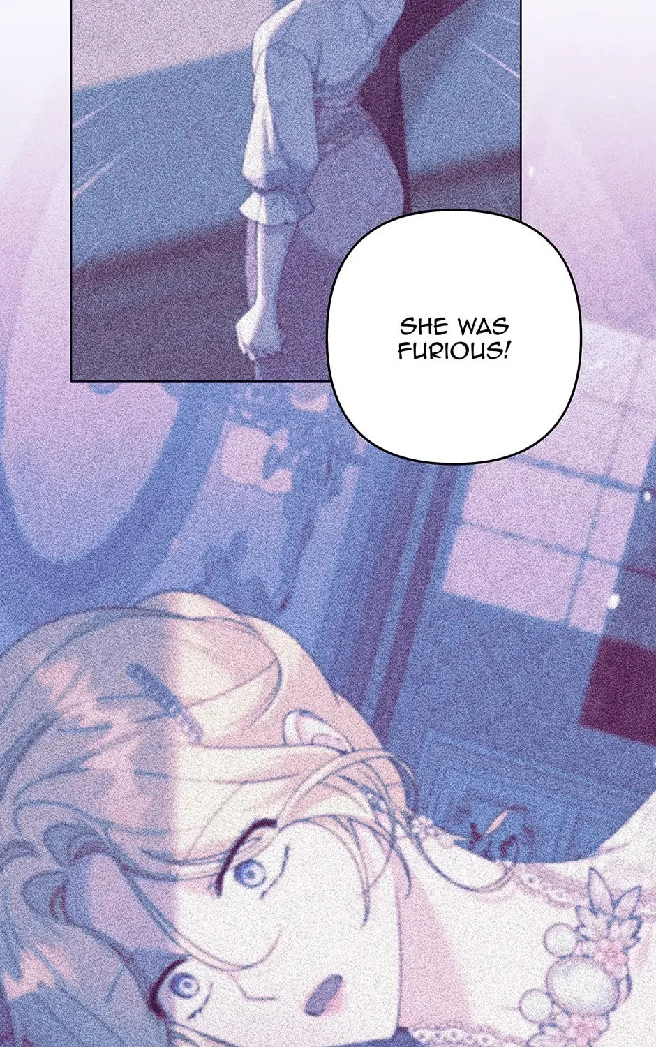 What It Means to Be You Chapter 121 page 63 - 