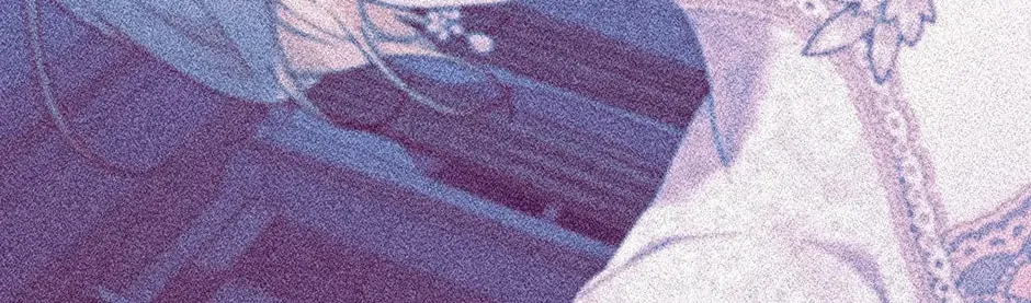 What It Means to Be You Chapter 121 page 64 - 
