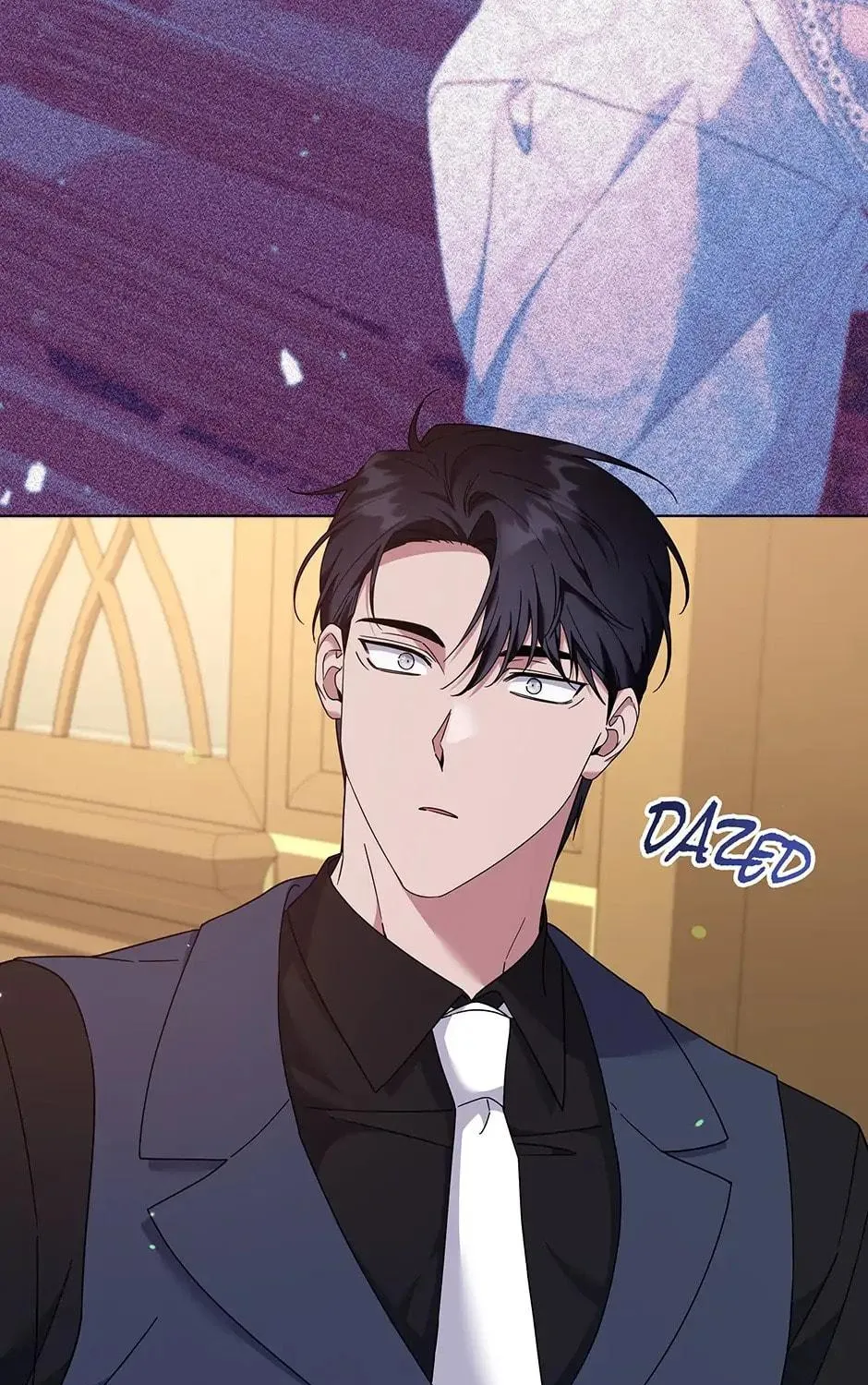 What It Means to Be You Chapter 121 page 65 - 