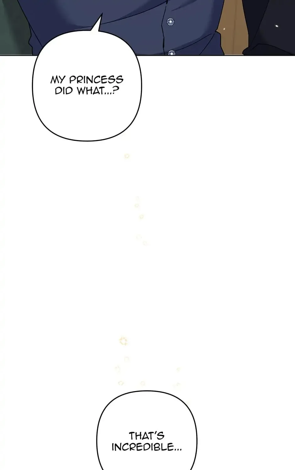 What It Means to Be You Chapter 121 page 67 - 
