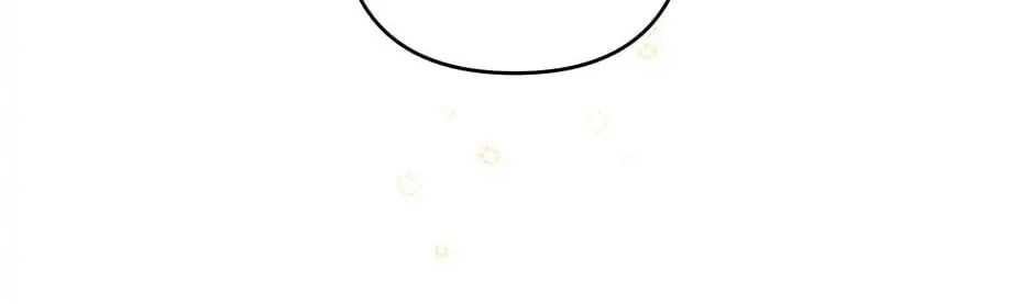 What It Means to Be You Chapter 121 page 68 - 