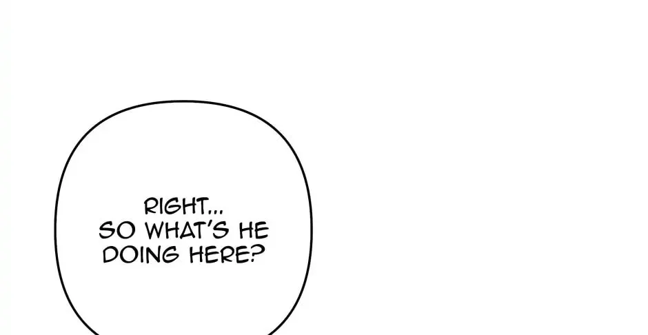 What It Means to Be You Chapter 121 page 8 - 