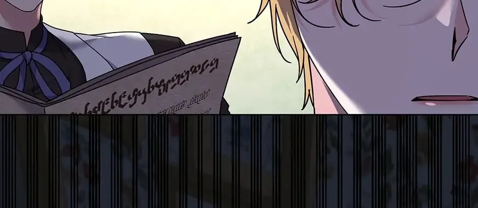 What It Means to Be You Chapter 121 page 74 - 