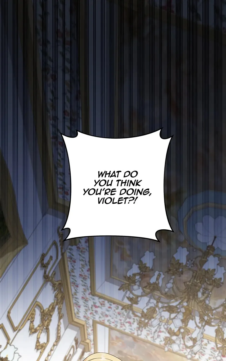 What It Means to Be You Chapter 121 page 75 - 